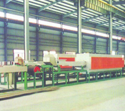 BDL801ϵоWʽ䓹˻ta